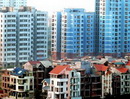 Thu nhập tháng dưới 1,5 triệu đồng được thuê nhà ở xã hội