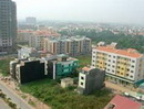 Cấp phép xây dựng vùng nông thôn ven đô: Vẫn còn bỏ ngỏ