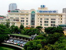 2009, Hà Nội sẽ thừa văn phòng
