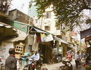 Lo ngại nhất là di dân, tôn tạo nhà cổ