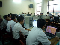 Kiên Giang: Dự án tổng thể xây dựng hệ thống hồ sơ địa chính và quản lý đất đai Kiên Giang: Dự án tổng thể xây dựng hệ thống hồ sơ địa chính và quản lý đất đai