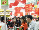 Thiếu điều kiện cần