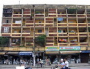 Bán 325.000m2 nhà theo NĐ 61/CP