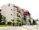Kinh doanh nhà đất lắm chuyện bi hài