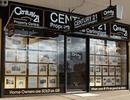 Đại gia địa ốc đổi cách tiếp thị