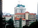 Sẽ có tập đoàn kinh doanh bất động sản