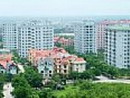 Năm 2009: Tập trung đầu tư các công trình trọng điểm