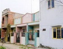 11.000 căn nhà xây dựng trái phép sau 1-7-2004 sẽ được "tha"?