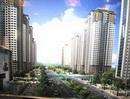 TP Hồ Chí Minh: Tiếp tục thu hút vốn FDI vào các dự án trọng điểm