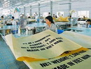 8 “nút thắt” đối với tăng trưởng FDI tại Việt Nam