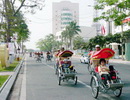 Đà Nẵng tập trung vốn cho đầu tư xây dựng cơ bản