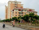 Nhà ở giá thấp: Sẽ mạnh tay nếu có vi phạm khi bán nhà