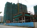 Năm 2009: Vốn nước ngoài vẫn vào mạnh