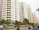 Năm 2009, nhu cầu về căn hộ có dịch vụ sẽ giảm