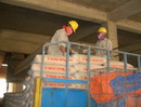 Doanh nghiệp ngành xây dựng: Vẫn tự tin tăng trưởng