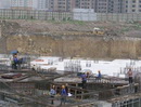 Bất động sản năm 2009: Le lói vài điểm sáng