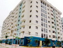 3.000 người có công với cách mạng sẽ được hỗ trợ nhà ở