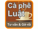 Nhà đứng tên vợ, bán nộp thuế ra sao?