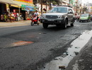 TP.HCM: sẽ mọc thêm cả trăm “lô cốt”!