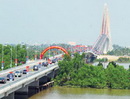Tăng cơ hội thu hút đầu tư vào Bến Tre