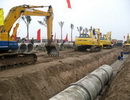 Hà Nội rà soát các đồ án qui hoạch