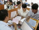 Hướng dẫn mới về thuế thu nhập cá nhân