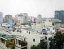 TPHCM kiến nghị thu hồi hơn 261.000 m2 đất công