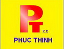 Công ty Phúc Thịnh khai trương đầu năm