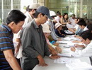 Thực hiện đền bù mới tại Thủ Thiêm: Hầu hết người dân nhận hỗ trợ bổ sung bằng tiền