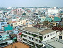 Quyền được biết về quy hoạch