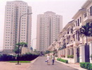"Cần khai thác hiệu quả nguồn lực của các nhà đầu tư nước ngoài trong lĩnh vực  BĐS"