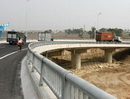 Minh bạch trong đấu thầu