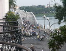 Thừa Thiên-Huế: Giải quyết dứt điểm các vướng mắc trong thủ tục xây dựng cơ bản