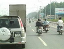 Nâng cấp mở rộng quốc lộ 51