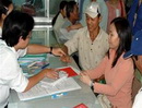 Áp dụng mức thuế chuyển nhượng nhà, đất thấp nhất