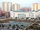 JICA hỗ trợ Hà Nội phát triển đô thị