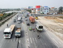 Đòi hỏi cao về cơ sở hạ tầng