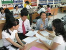 Không giữ lại tiền thuế thu nhập cá nhân