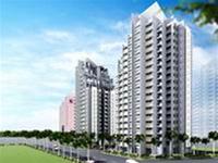 Thủ tướng chỉ đạo việc nộp tiền sử dụng đất phục vụ tái định cư tại TP.HCM Thủ tướng chỉ đạo việc nộp tiền sử dụng đất phục vụ tái định cư tại TP.HCM