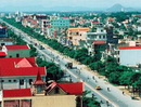 Hội nghị xúc tiến đầu tư vào Nghệ An ký thỏa thuận đầu tư 22 dự án lớn