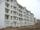 Công chức nghèo và giấc mơ mua nhà ở giá thấp