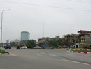 Tháng 9-2009: Hoàn thành giai đoạn 1 đường Vành đai 3