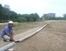 Cần Thơ: Nếu không xây khu tái định cư, chủ tịch quận, huyện sẽ bị luân chuyển