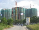 Đơn giản hóa thủ tục hành chính: Khu đô thị mới, khu nhà ở và hạ tầng kỹ thuật công nghiệp