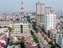 Kiến nghị thu hồi đất các dự án FDI không triển khai