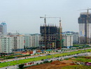 Doanh nghiệp "việt vị" vì quy hoạch