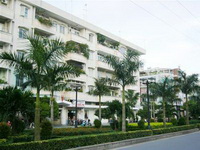 Chuyển nhượng bất động sản không được dãn thuế thu nhập cá nhân