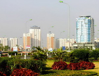 Giãn nộp thuế thu nhập cá nhân 5 tháng: Chưa biết sẽ giãn hay miễn