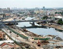 Lo ngại chất lượng công trình trọng điểm
