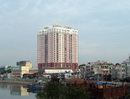 Giải tỏa tâm lý để kích thích thị trường